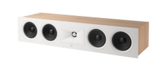 Loa Trung Tâm JBL Stage 245C - Hàng Chính hãng PGI