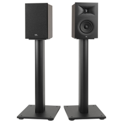 Loa Bookshelf JBL STAGE STAGE 250B - Hàng Chính hãng PGI