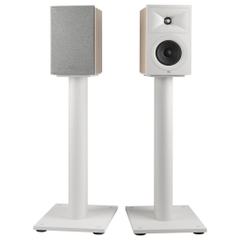Loa Bookshelf JBL STAGE STAGE 250B - Hàng Chính hãng PGI