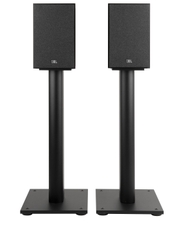 Loa Bookshelf JBL STAGE STAGE 250B - Hàng Chính hãng PGI