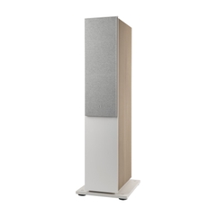 Loa Cột JBL STAGE 260F - Hàng Chính hãng PGI