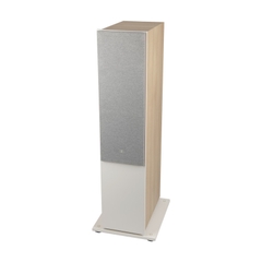 Loa Cột JBL STAGE 280F - Hàng Chính hãng PGI