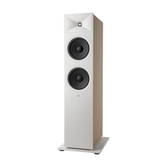 Loa Cột JBL STAGE 280F - Hàng Chính hãng PGI