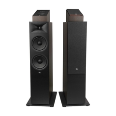 Loa Cột JBL STAGE 280F - Hàng Chính hãng PGI