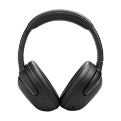 Tai Nghe JBL Tour One M3 - Hàng Chính Hãng PGI