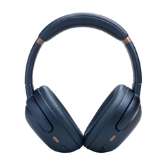 Tai Nghe JBL Tour One M3 - Hàng Chính Hãng PGI