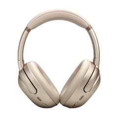 Tai Nghe JBL Tour One M3 - Hàng Chính Hãng PGI