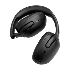 Tai Nghe JBL Tour One M3 - Hàng Chính Hãng PGI