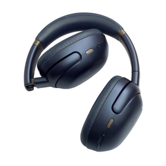 Tai Nghe JBL Tour One M3 - Hàng Chính Hãng PGI