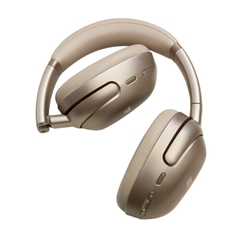 Tai Nghe JBL Tour One M3 - Hàng Chính Hãng PGI