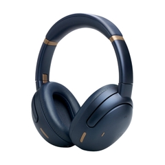 Tai Nghe JBL Tour One M3 - Hàng Chính Hãng PGI