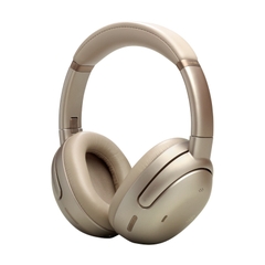 Tai Nghe JBL Tour One M3 - Hàng Chính Hãng PGI