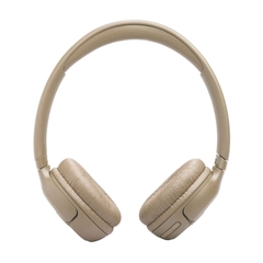 Tai nghe Bluetooth chụp tai JBL Tune 530BT - Hàng Chính Hãng PGI