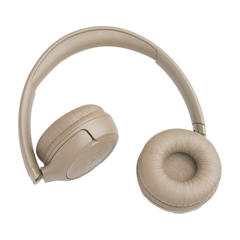Tai nghe Bluetooth chụp tai JBL Tune 530BT - Hàng Chính Hãng PGI
