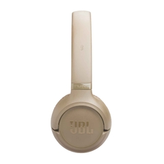 Tai nghe Bluetooth chụp tai JBL Tune 530BT - Hàng Chính Hãng PGI
