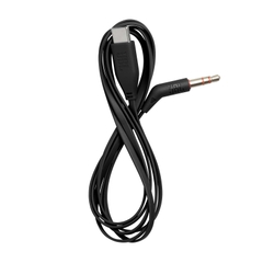 Tai Nghe Chụp Tai JBL Tune 680NC - Hàng Chính Hãng PGI