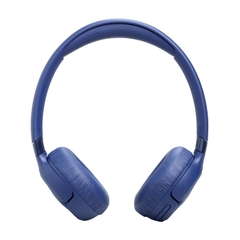 Tai Nghe Chụp Tai JBL Tune 680NC - Hàng Chính Hãng PGI