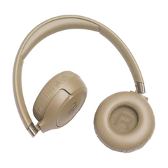 Tai Nghe Chụp Tai JBL Tune 680NC - Hàng Chính Hãng PGI