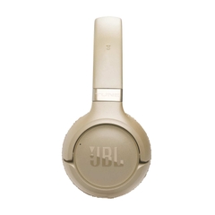 Tai Nghe Chụp Tai JBL Tune 680NC - Hàng Chính Hãng PGI