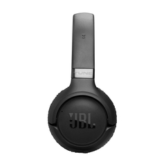 Tai Nghe Chụp Tai JBL Tune 680NC - Hàng Chính Hãng PGI