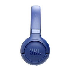 Tai Nghe Chụp Tai JBL Tune 680NC - Hàng Chính Hãng PGI