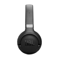 Tai Nghe Chụp Tai JBL Tune 680NC - Hàng Chính Hãng PGI