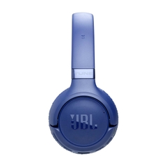 Tai Nghe Chụp Tai JBL Tune 680NC - Hàng Chính Hãng PGI