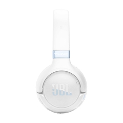 Tai Nghe Chụp Tai JBL Tune 680NC - Hàng Chính Hãng PGI