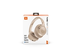 Tai nghe Chụp Tai JBL Tune 730BT - Hàng Chính Hãng PGI