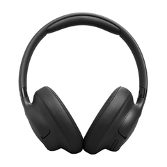 Tai nghe Chụp Tai JBL Tune 730BT - Hàng Chính Hãng PGI