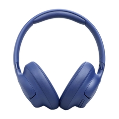 Tai nghe Chụp Tai JBL Tune 730BT - Hàng Chính Hãng PGI