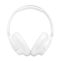 Tai nghe Chụp Tai JBL Tune 730BT - Hàng Chính Hãng PGI
