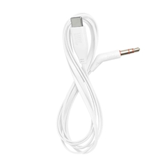 Tai Nghe Chụp Tai JBL Tune 780NC - Hàng Chính Hãng PGI