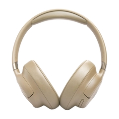 Tai Nghe Chụp Tai JBL Tune 780NC - Hàng Chính Hãng PGI