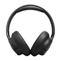Tai Nghe Chụp Tai JBL Tune 780NC - Hàng Chính Hãng PGI