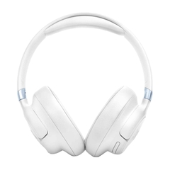 Tai Nghe Chụp Tai JBL Tune 780NC - Hàng Chính Hãng PGI