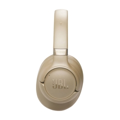 Tai Nghe Chụp Tai JBL Tune 780NC - Hàng Chính Hãng PGI
