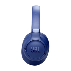 Tai Nghe Chụp Tai JBL Tune 780NC - Hàng Chính Hãng PGI