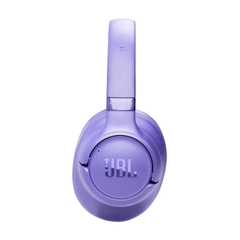 Tai Nghe Chụp Tai JBL Tune 780NC - Hàng Chính Hãng PGI
