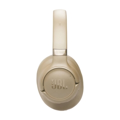 Tai Nghe Chụp Tai JBL Tune 780NC - Hàng Chính Hãng PGI