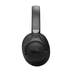 Tai Nghe Chụp Tai JBL Tune 780NC - Hàng Chính Hãng PGI