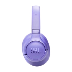 Tai Nghe Chụp Tai JBL Tune 780NC - Hàng Chính Hãng PGI