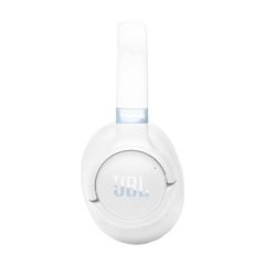 Tai Nghe Chụp Tai JBL Tune 780NC - Hàng Chính Hãng PGI