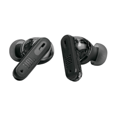 [OUTLET] Tai nghe True Wireless JBL Tune Beam 2 - Hàng Chính Hãng PGI