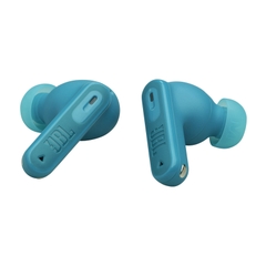 [OUTLET] Tai nghe True Wireless JBL Tune Beam 2 - Hàng Chính Hãng PGI