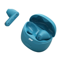Tai Nghe JBL Tune Flex 2 - Hàng Chính Hãng PGI