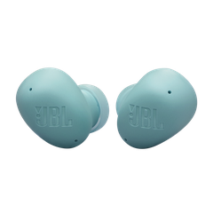 Tai Nghe JBL Wave Buds 2 - Hàng Chính Hãng PGI