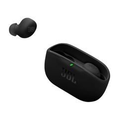 Tai Nghe JBL Wave Buds 2 - Hàng Chính Hãng PGI