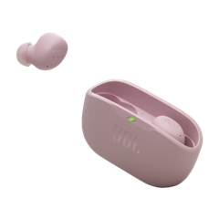 Tai Nghe JBL Wave Buds 2 - Hàng Chính Hãng PGI