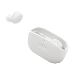 Tai Nghe JBL Wave Buds 2 - Hàng Chính Hãng PGI